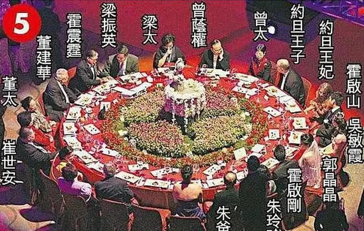 富豪嫁游泳冠军香港电视剧_游泳冠军嫁给香港富豪_游泳冠军嫁香港富豪