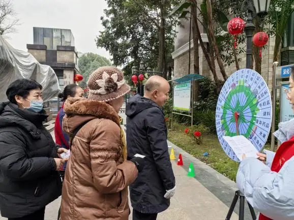 生活垃圾分类趣味运动会_垃圾分类趣味活动主题_垃圾分类新颖活动