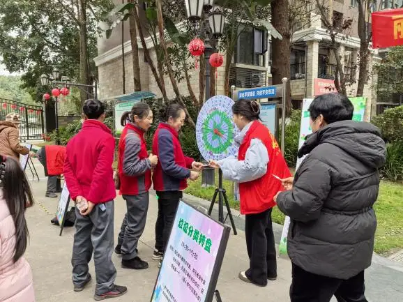 生活垃圾分类趣味运动会_垃圾分类趣味活动主题_垃圾分类新颖活动