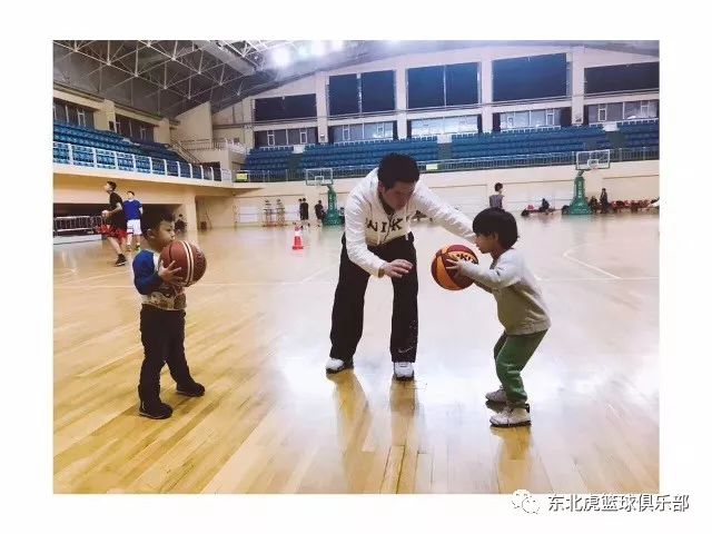 东北篮球人才太多_东北篮球规则_东北篮球队
