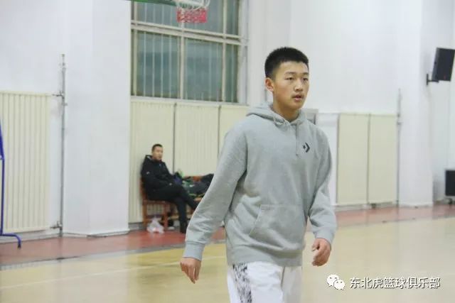 东北篮球队_东北篮球人才太多_东北篮球规则