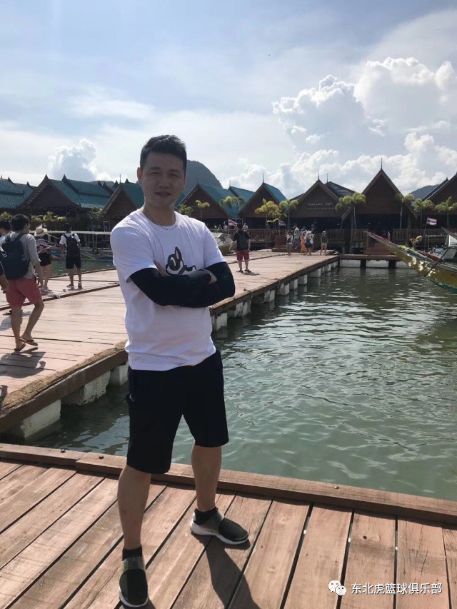 东北篮球队_东北篮球规则_东北篮球人才太多