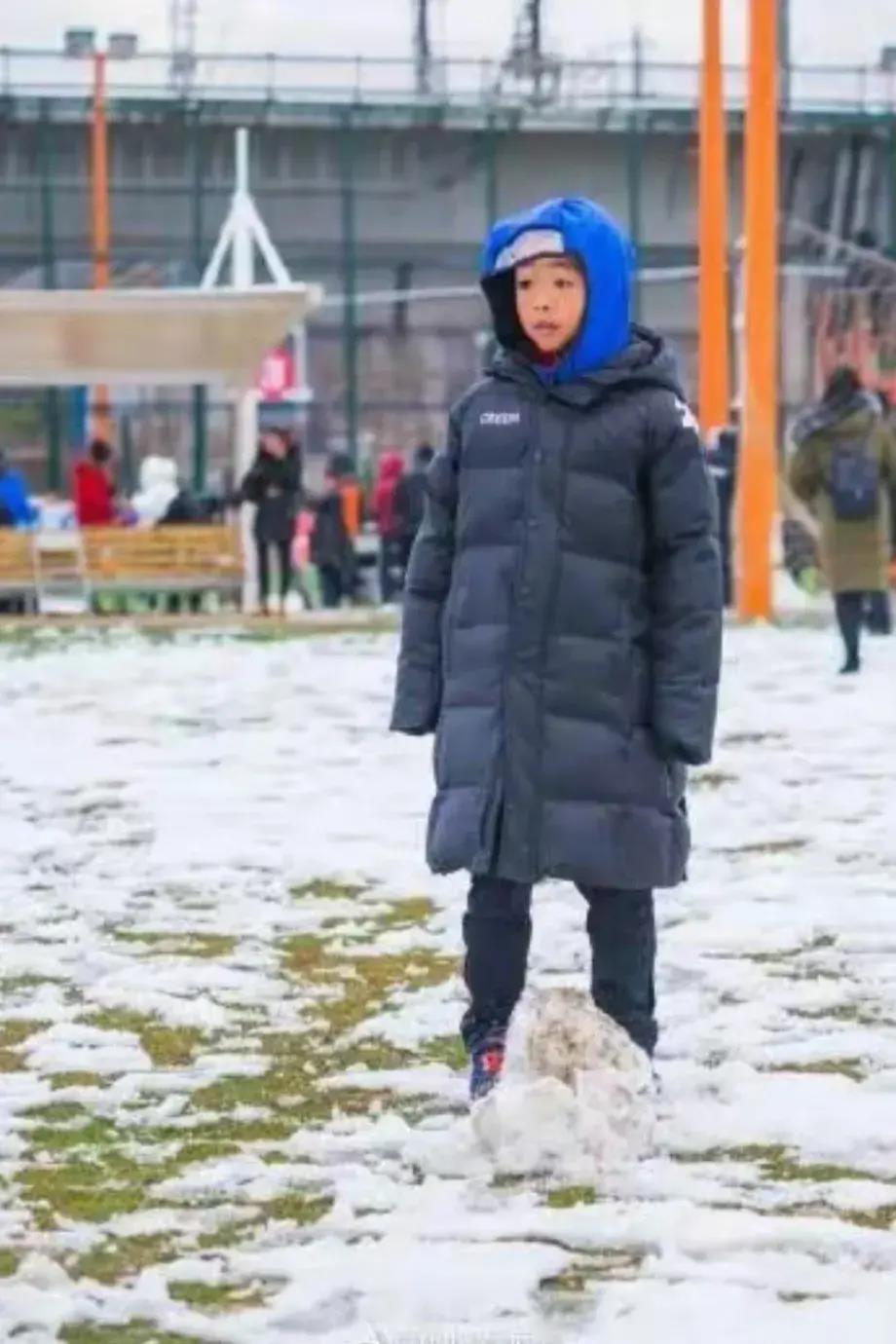 历史上的西班牙足球俱乐部_西班牙足球队历史_西班牙足球历史十大巨星排行榜