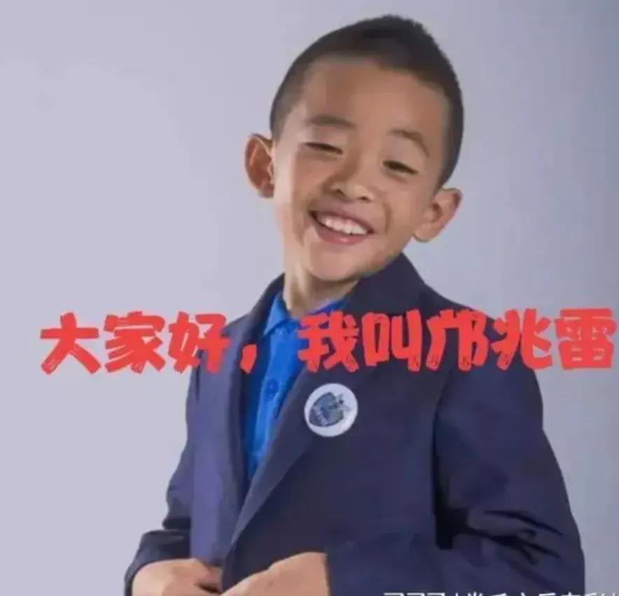 西班牙足球历史十大巨星排行榜_历史上的西班牙足球俱乐部_西班牙足球队历史