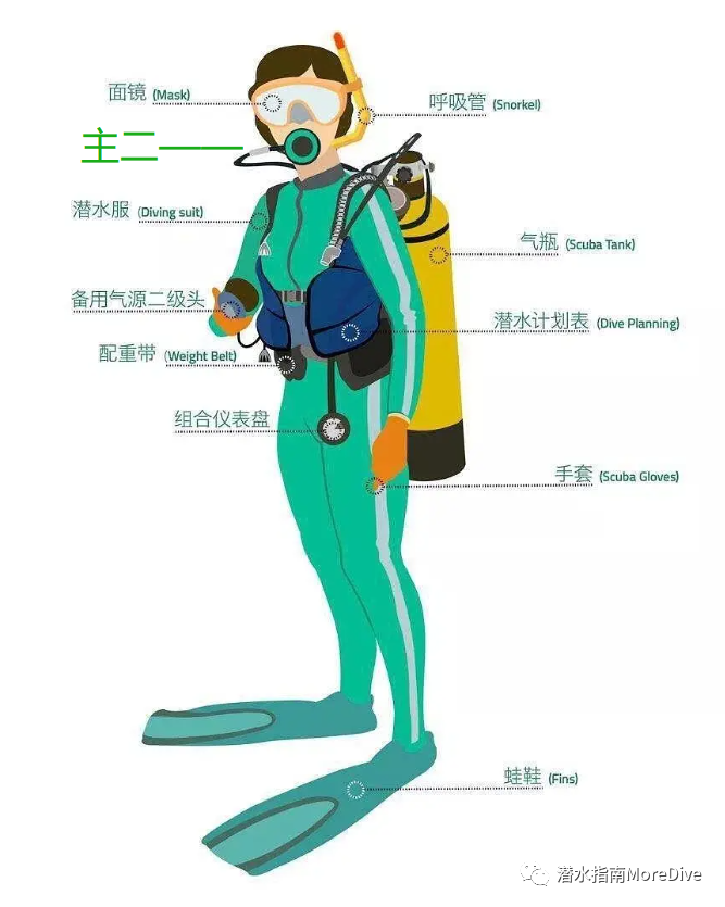 初学游泳吸气窍门_游泳时吸气小技巧视频教程_游泳如何吸气和呼气视频