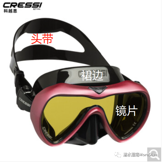 游泳如何吸气和呼气视频_初学游泳吸气窍门_游泳时吸气小技巧视频教程