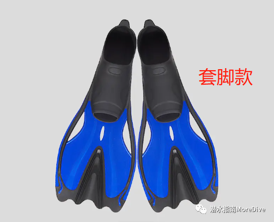 游泳时吸气小技巧视频教程_初学游泳吸气窍门_游泳如何吸气和呼气视频