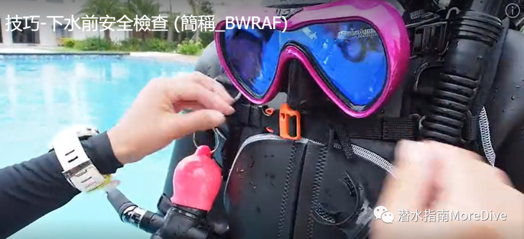 游泳如何吸气和呼气视频_游泳时吸气小技巧视频教程_初学游泳吸气窍门