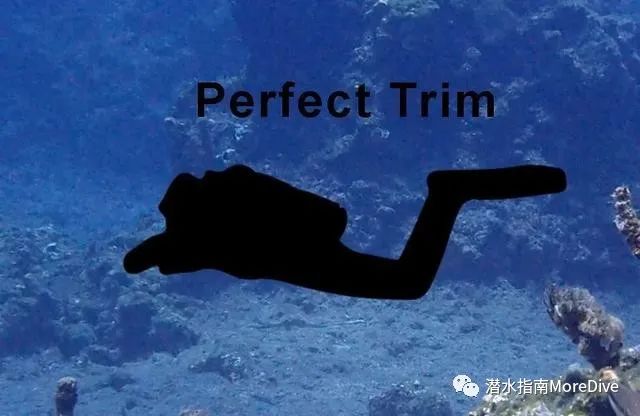 初学游泳吸气窍门_游泳时吸气小技巧视频教程_游泳如何吸气和呼气视频