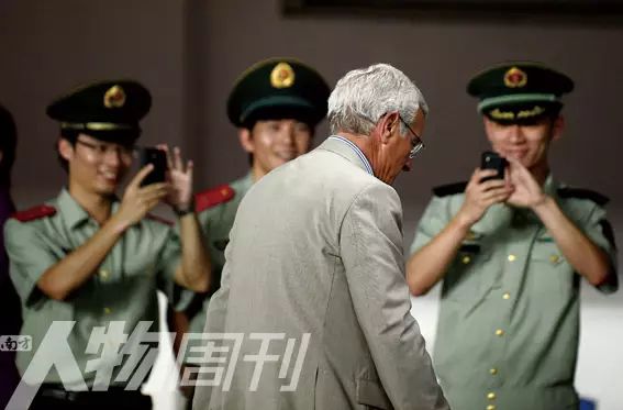 巴西队员足球地位排名历史最新_巴西足球队员历史地位排名_巴西的足球队员名单