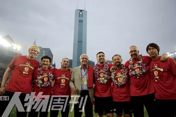 巴西的足球队员名单_巴西足球队员历史地位排名_巴西队员足球地位排名历史最新
