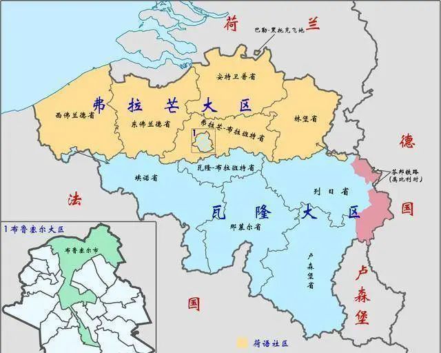 巴西足球队员历史地位排名_巴西足球队历届队员名单_巴西队员足球地位排名历史最新