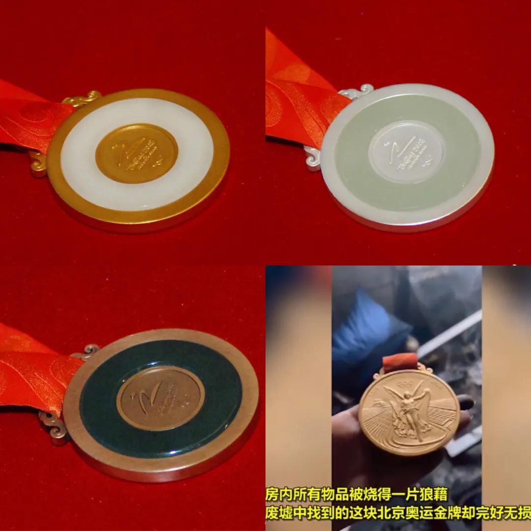 智利游泳世界冠军是谁啊_智利游泳冠军世界是谁_智利泳池