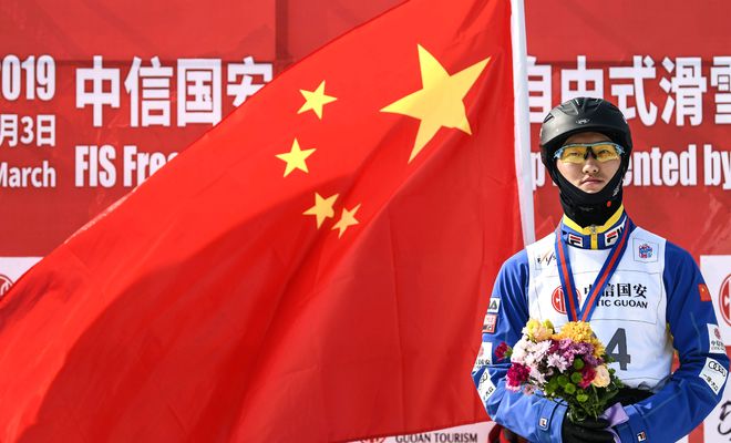 2021冬奥会足球_冬奥会足球_冬奥会足球冠军是谁