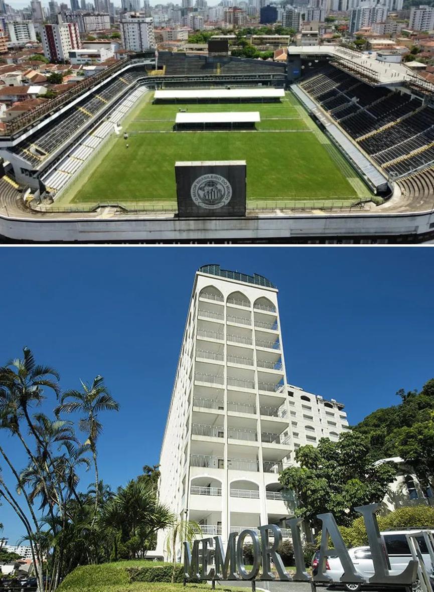 巴西足球球王是谁_巴西足球球王历史战绩_巴西历史足球球王