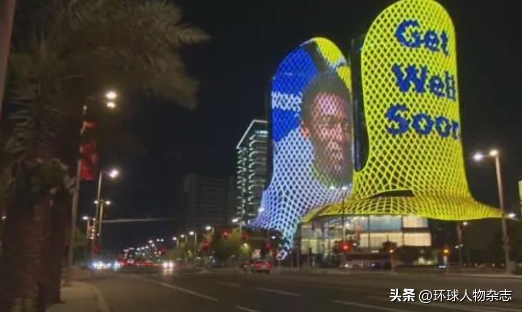 巴西足球球王是谁_巴西足球球王历史战绩_巴西历史足球球王