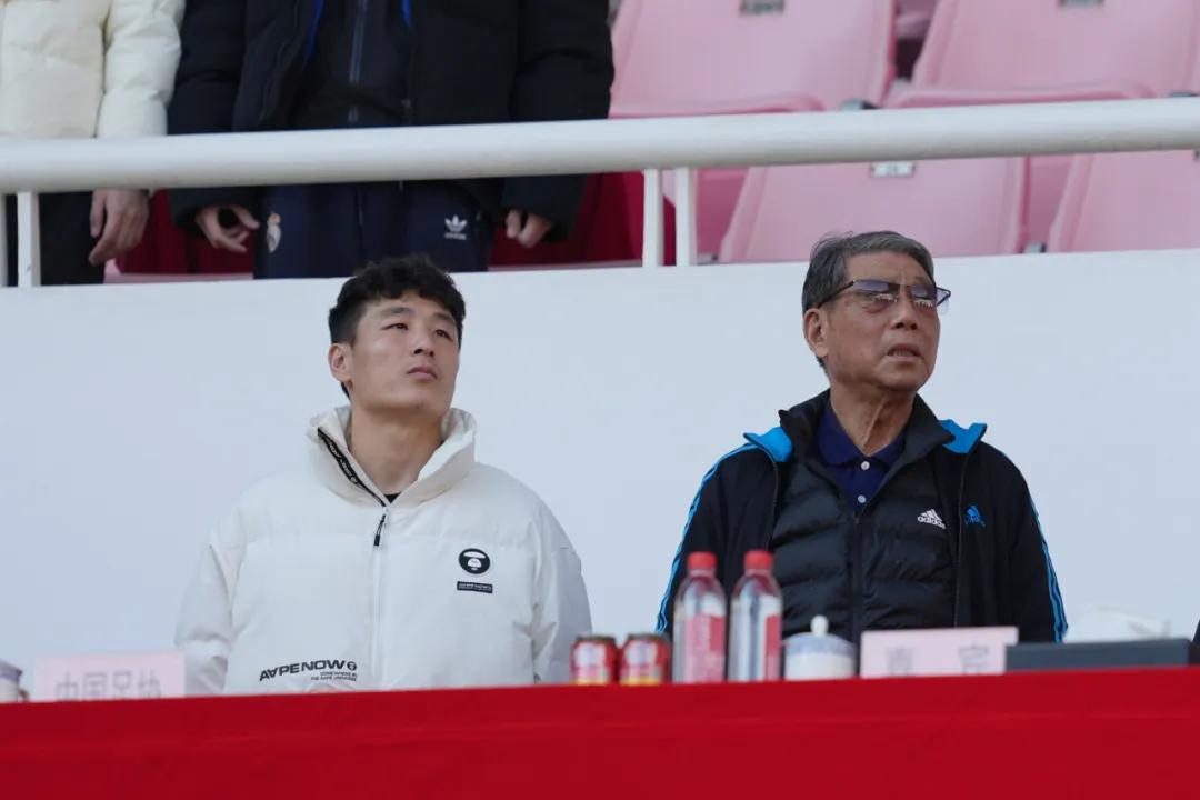 上一届全运会足球冠军是谁_全运会足球冠军能拿多少奖金_全运会足球冠军