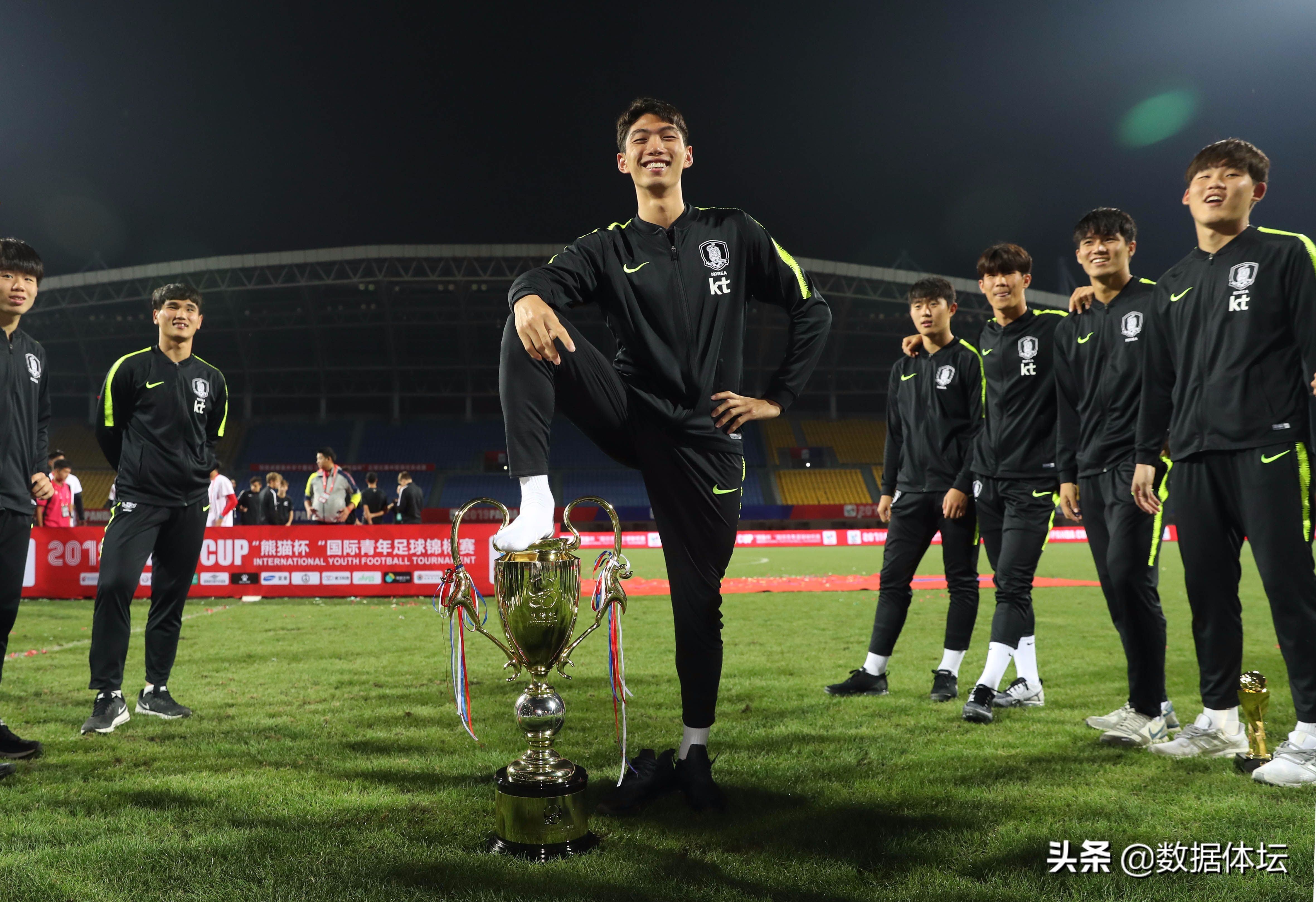 足球世界杯历史2019_历届足球杯世界杯冠军_2019年世界足球杯冠军