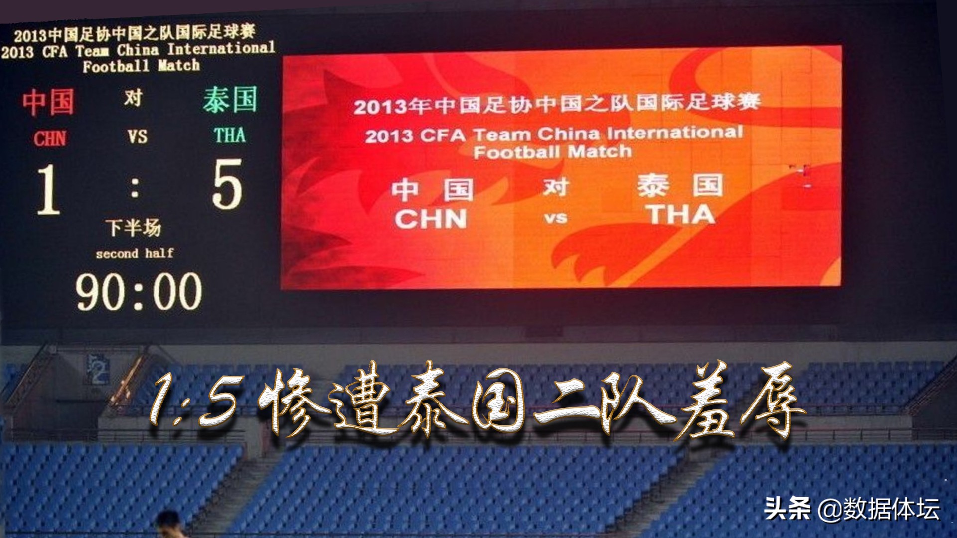 2019年世界足球杯冠军_足球世界杯历史2019_历届足球杯世界杯冠军