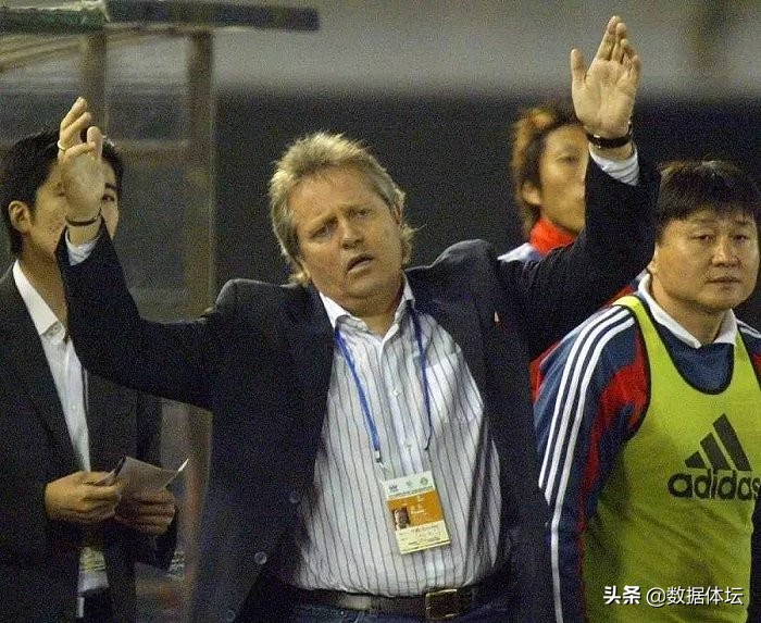 足球世界杯历史2019_2019年世界足球杯冠军_历届足球杯世界杯冠军