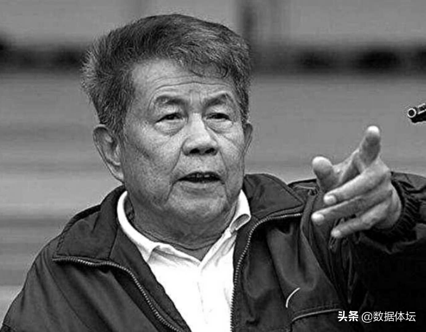 历届足球杯世界杯冠军_足球世界杯历史2019_2019年世界足球杯冠军