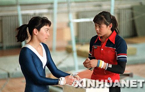 美国男篮亚军_美国篮球亚运会冠军_篮球亚运会2021