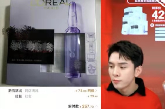 历届足球杯世界杯冠军_足球世界杯历史2019_历届足球杯
