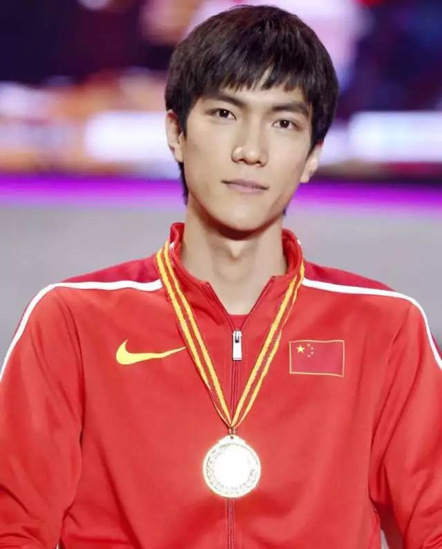 全运会跳高参赛运动员名单_全运会中国跳高冠军是_全国跳高冠军是谁