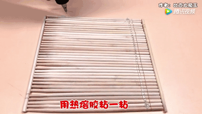 简单生活好技巧_简单易学的生活小妙招_如何简单生活