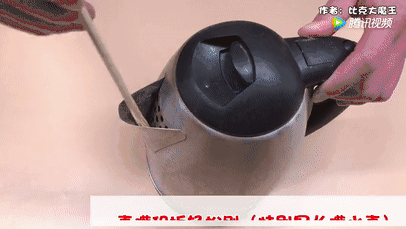 简单易学的生活小妙招_简单生活好技巧_如何简单生活