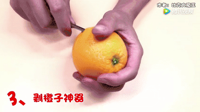 如何简单生活_简单易学的生活小妙招_简单生活好技巧