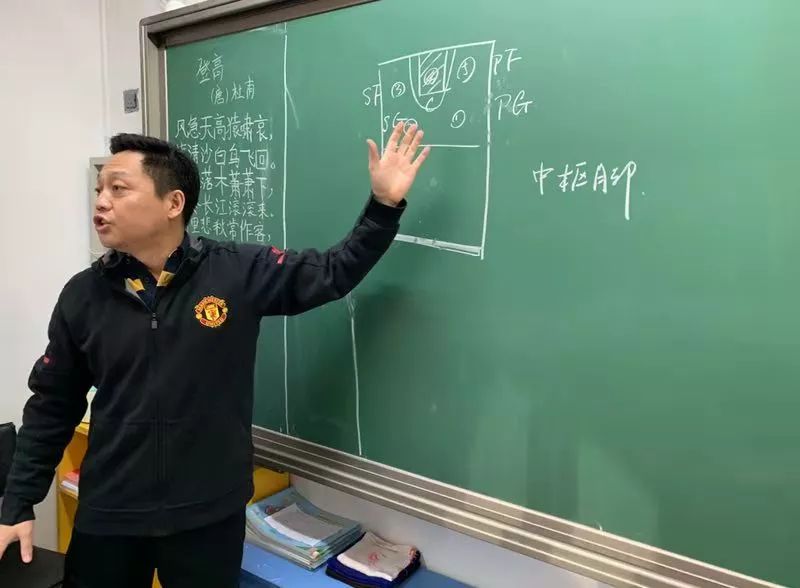 校篮球队队规_篮球校队怎样讲规则_篮球队队规则