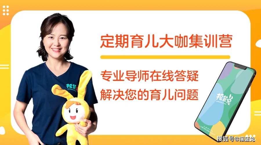 直播记录怎么写_家庭日常记录正在直播_直播日常记录家庭怎么删除