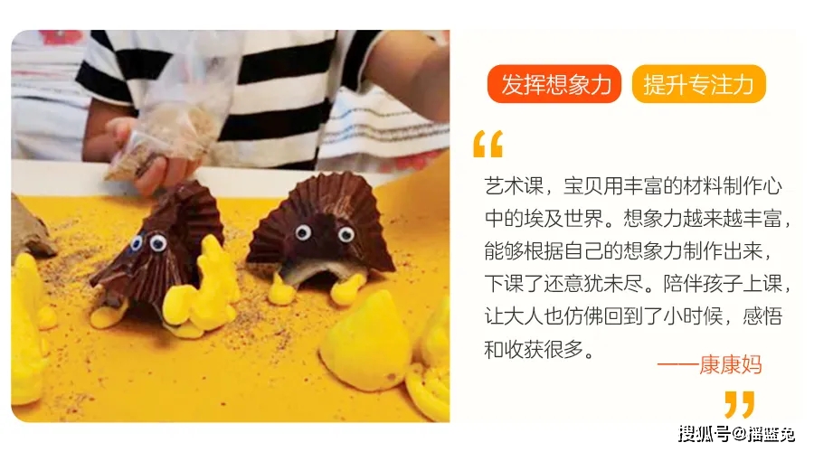 直播记录怎么写_家庭日常记录正在直播_直播日常记录家庭怎么删除