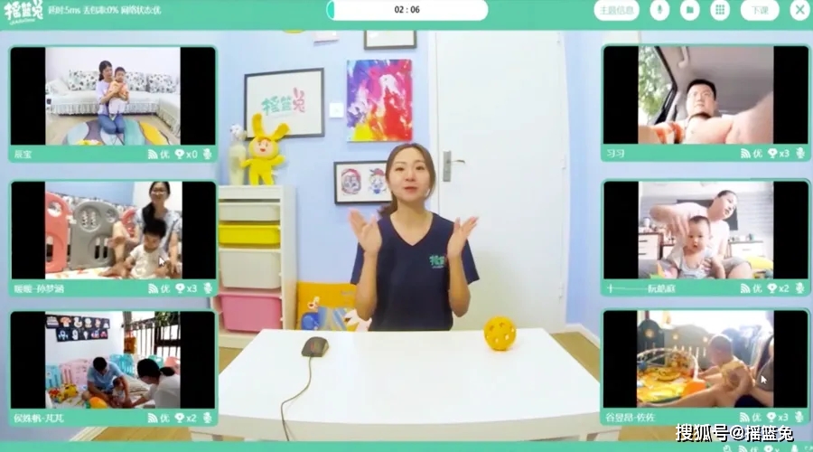 直播日常记录家庭怎么删除_家庭日常记录正在直播_直播记录怎么写