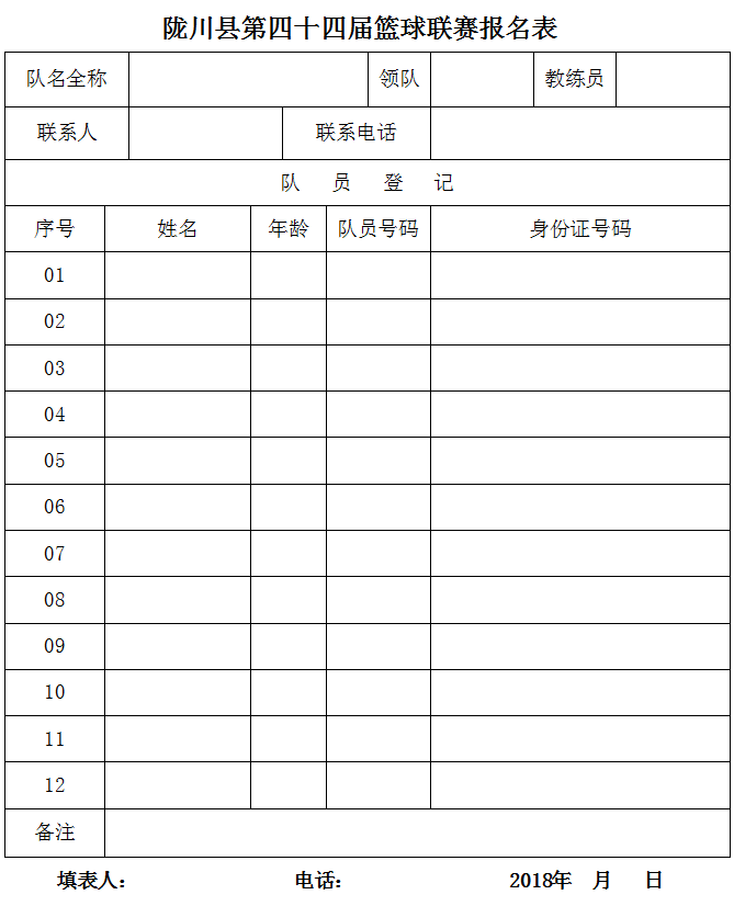 篮球比赛集体退出规则_退出篮球队怎么开口_退出篮球队怎么说合理