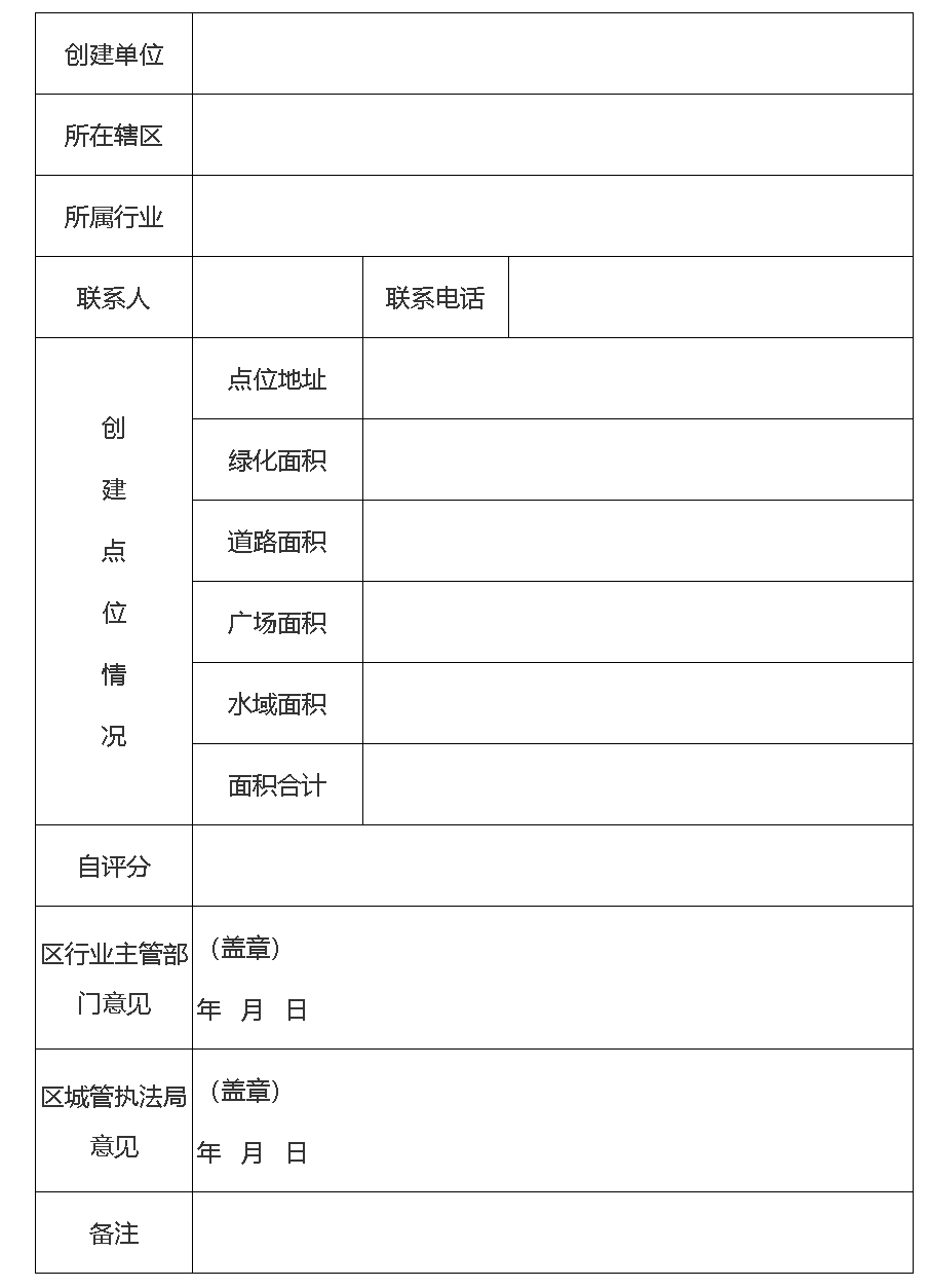 南昌健身馆_南昌单功能健身器材_南昌健身器材批发市场在哪里
