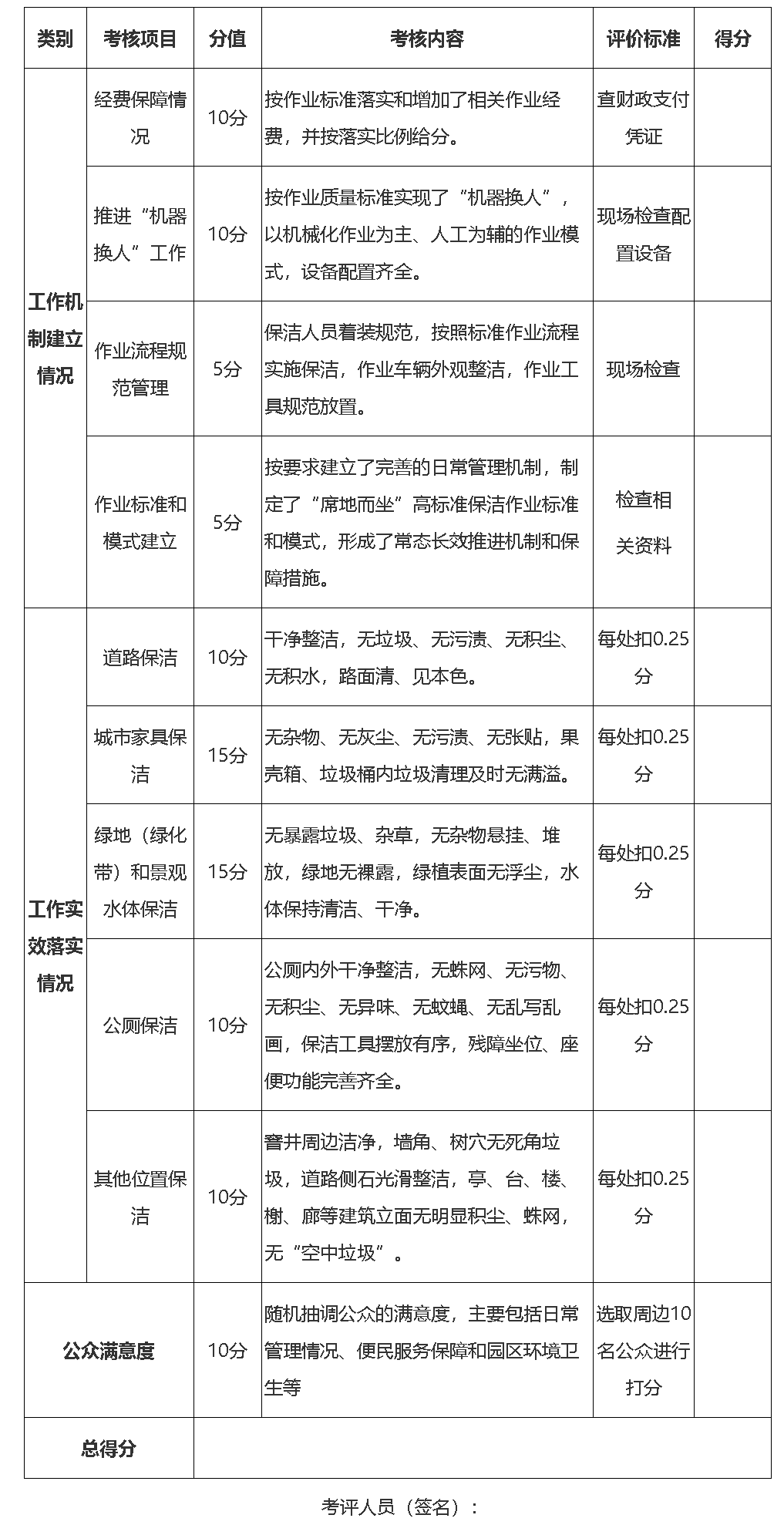 南昌单功能健身器材_南昌健身馆_南昌健身器材批发市场在哪里