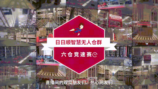 南昌单功能健身器材_南昌健身器材批发市场在哪里_南昌健身器材厂家