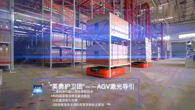 南昌健身器材厂家_南昌健身器材批发市场在哪里_南昌单功能健身器材