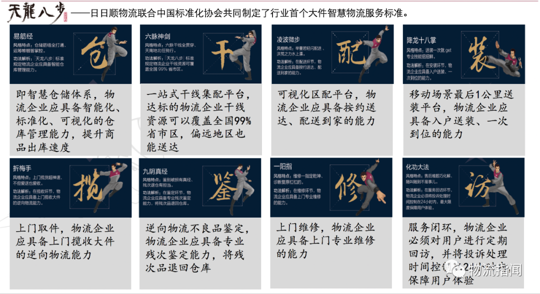 南昌单功能健身器材_南昌健身器材厂家_南昌健身器材批发市场在哪里