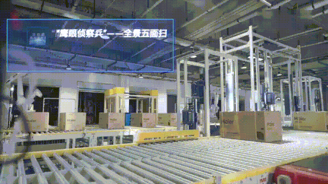 南昌健身器材厂家_南昌单功能健身器材_南昌健身器材批发市场在哪里