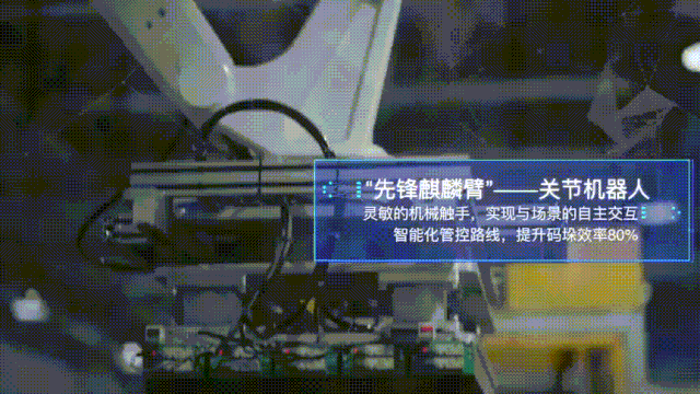 南昌健身器材批发市场在哪里_南昌单功能健身器材_南昌健身器材厂家
