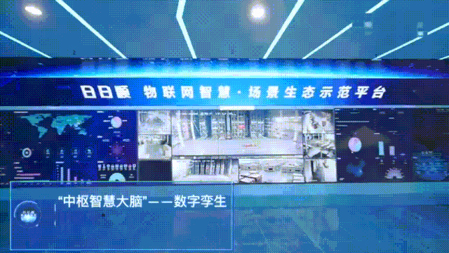 南昌健身器材批发市场在哪里_南昌健身器材厂家_南昌单功能健身器材