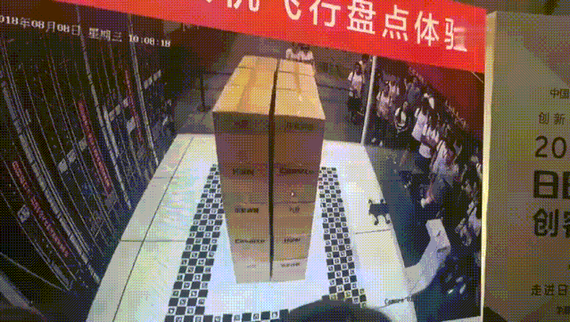 南昌单功能健身器材_南昌健身器材厂家_南昌健身器材批发市场在哪里