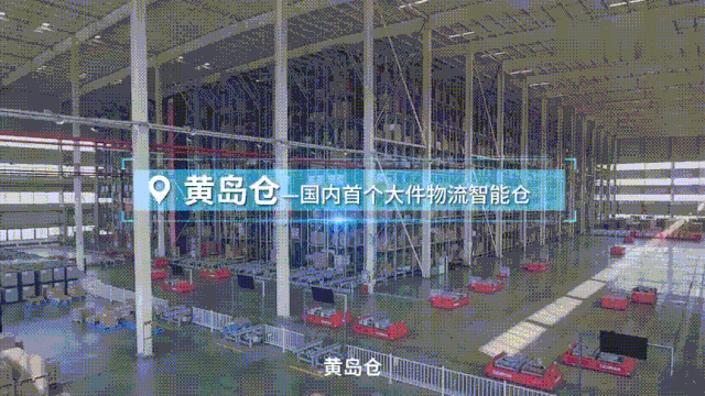 南昌单功能健身器材_南昌健身器材批发市场在哪里_南昌健身器材厂家