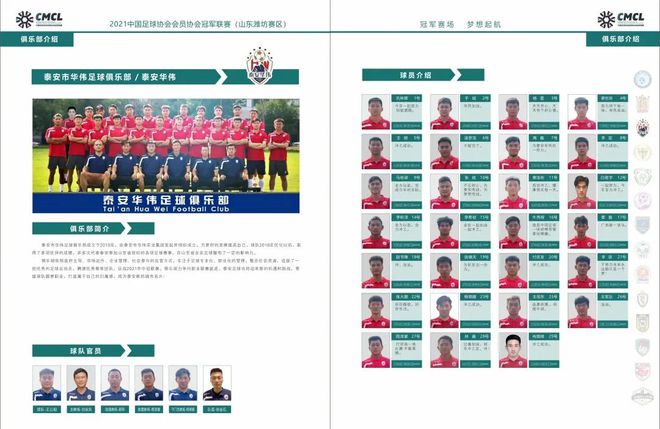 中国足球青少年比赛_联赛青少年足球冠军中国有几个_中国青少年足球联赛 冠军联赛