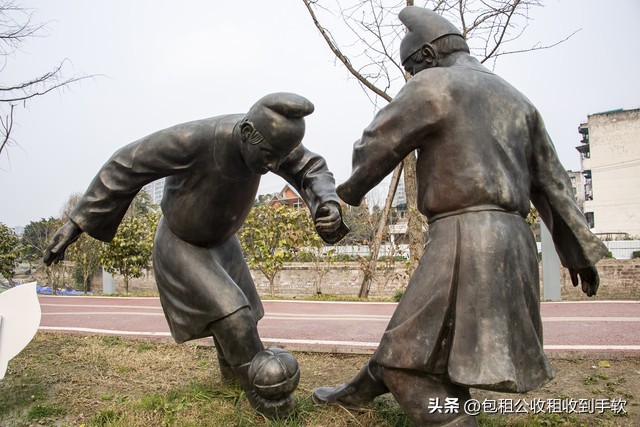 足球历史演变_足球来源历史_足球历史渊源