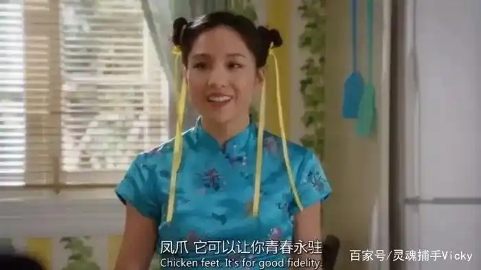富裕人士_美国富裕家庭_华人在美国的富裕生活方式
